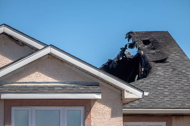 Top rated local Emergency Fire Damage Restoration specialists in Spring City, PA